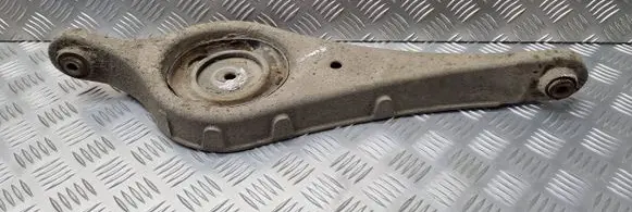 Volvo V70 Rear upper control arm/wishbone