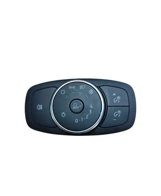 Ford Focus Light switch JX7T13D061MC