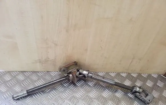 Audi A2 Steering column universal joint
