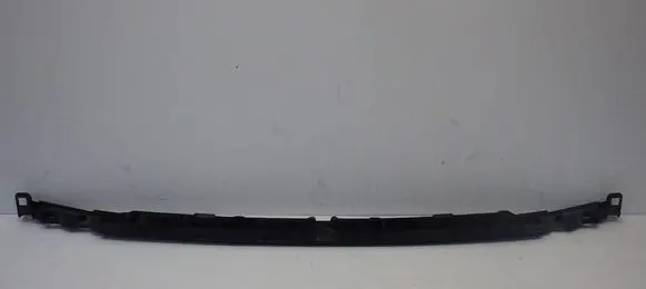 Citroen DS5 Wiper trim 9800412280