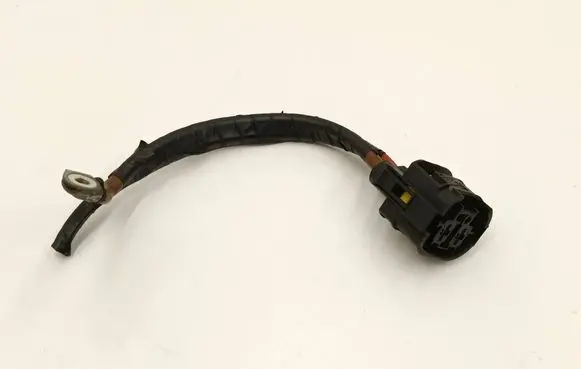 BMW X3 F25 Other wiring loom 6900536