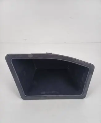 BMW 2 F22 F23 Glove box in trunk 7296065