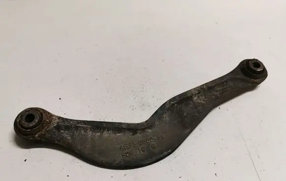 Volvo S60 Rear control arm 6G915500BA