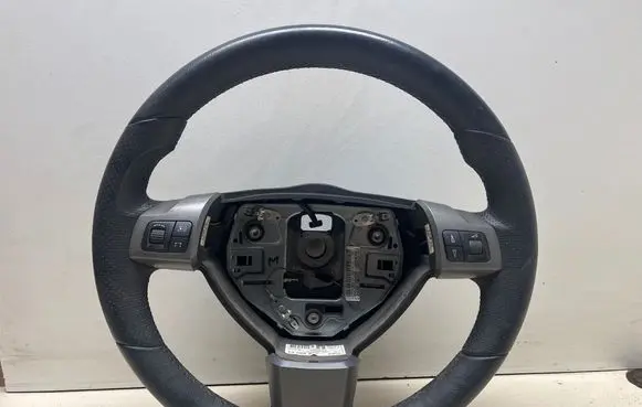 Opel Vectra C Steering wheel 305433899057AA 13208855