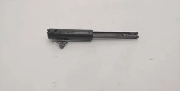 BMW 3 E46 Glovebox shock absorber 8224806 51168224806