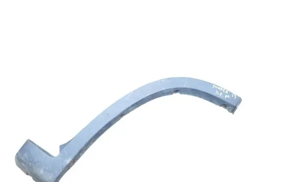 Citroen Jumper Front arch trim 1307938070