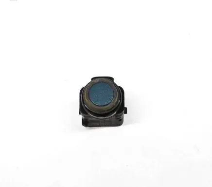 Chrysler 300 - 300C Parking PDC sensor 0263003255 5HX08BPKAA