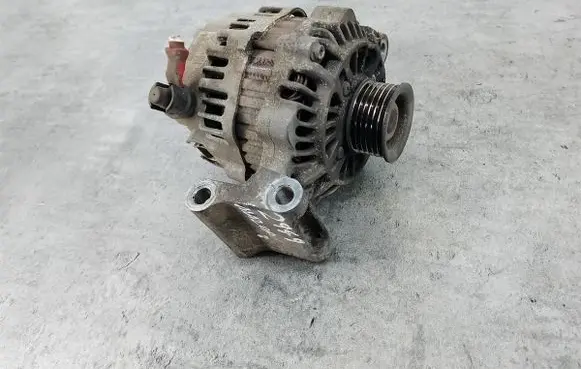 Mazda 2 Generator/alternator 2S6T-10300-DB