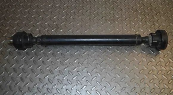 Land Rover Range Rover Sport L494 Front prop shaft 