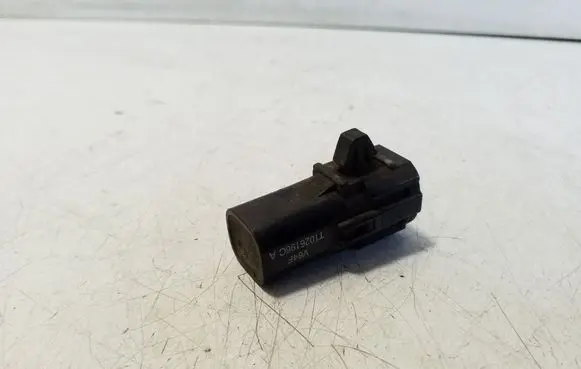 Nissan Leaf I (ZE0) Outside/external air temperature sensor T1026196C