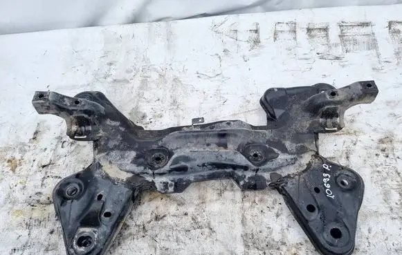 Peugeot 208 Front subframe