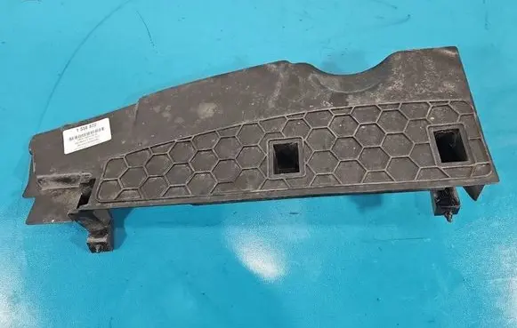 Opel Meriva B Center console 13445115 IMPRK1558822
