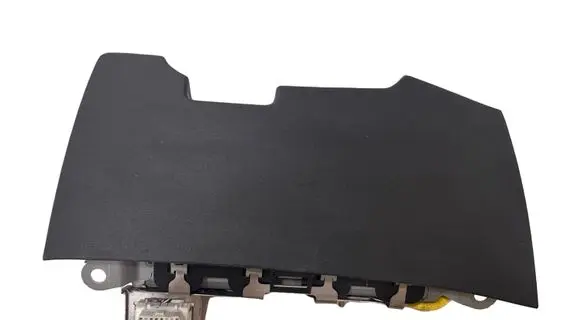 Toyota Avensis T270 Knee airbag GA51300600