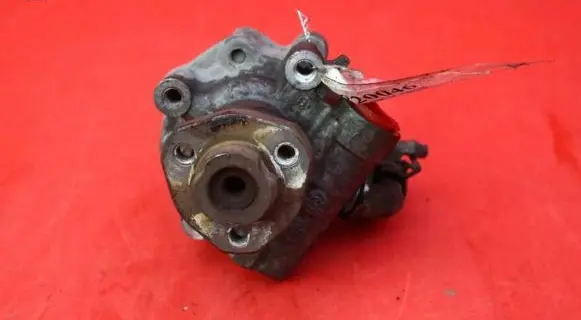 Seat Toledo II (1M) Power steering pump 1j0422154B