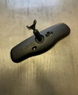 Lexus RX 300 Rear view mirror (interior) E11015306