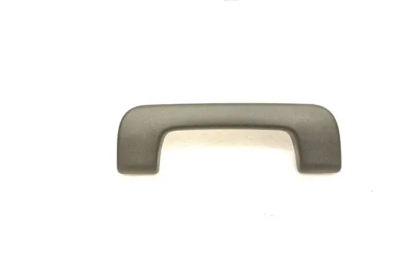 Porsche Macan (95B) Front interior roof grab handle