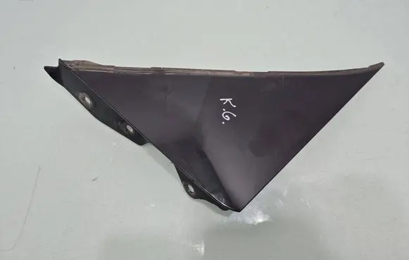 Nissan Murano Z52 Other exterior part 768A55AA0A