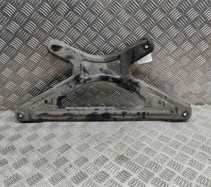 Mercedes-Benz EQB Other body part A2433523300