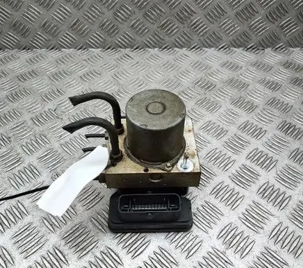 Ford Transit VII ABS Pump KK212B373AN