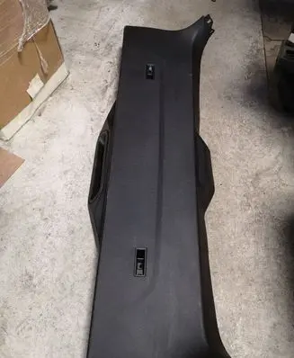 BMW X5 G05 Other interior part 7442965