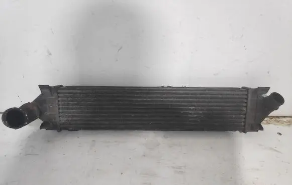 Ford S-MAX Intercooler radiator 6G919L440FC