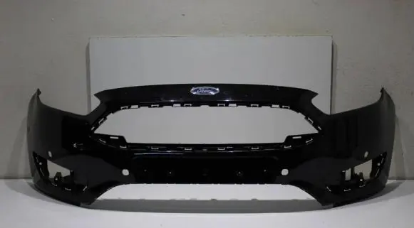 Ford Focus Front bumper F1EB17757AJ LKN0097A