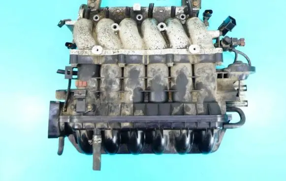 Mitsubishi Outlander Intake manifold IMPRK1037429