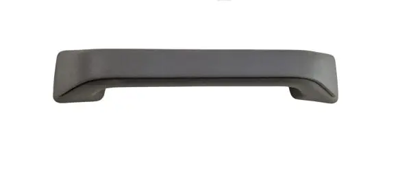 Ford F150 (A) pillar trim KL3B1631430 KL3B1631430ABW 6027056