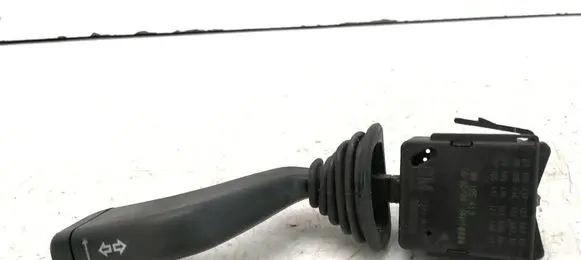 Opel Meriva A Indicator stalk 09185413 09185415 09185414