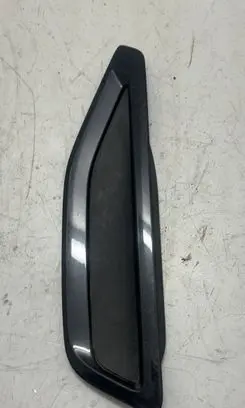 BMW X5 G05 Fender trim (molding) 7418175