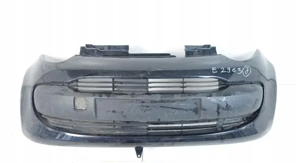 Lexus CT 200H Front bumper 52119