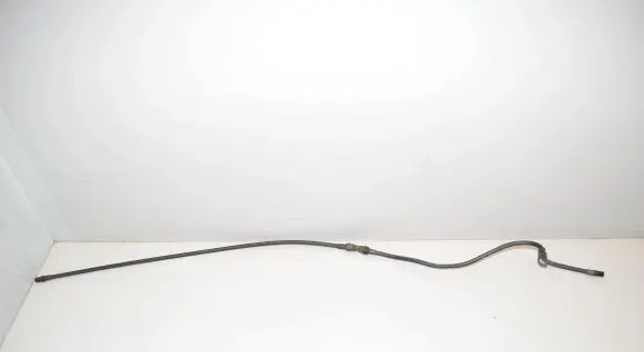 BMW i3 Engine coolant pipe/hose 7623671 17127623671