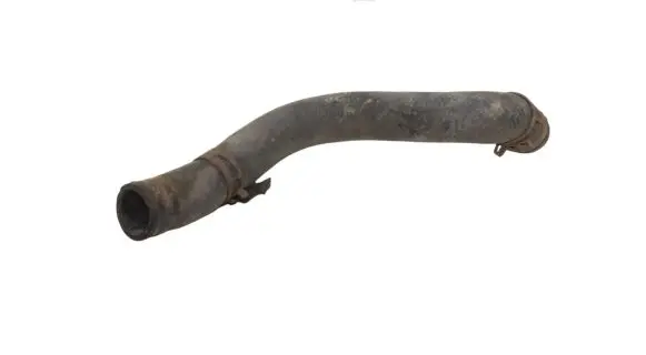 Toyota Auris 150 Engine coolant pipe/hose