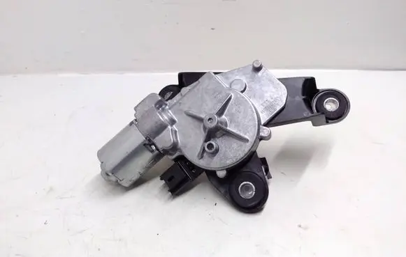 Opel Grandland X Rear window wiper motor 9819899980 0390205115 200709002