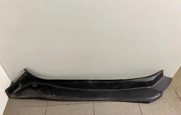 Mercedes-Benz GLE (W166 - C292) Other trunk/boot trim element A2926900307 A2926900307006