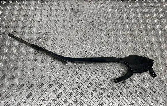 Toyota Mirai Windshield/front glass wiper blade 
