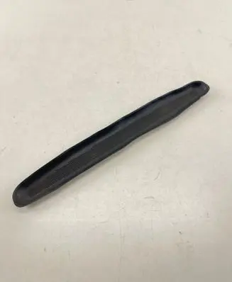 Porsche Boxster 986 Other interior part 99655151300