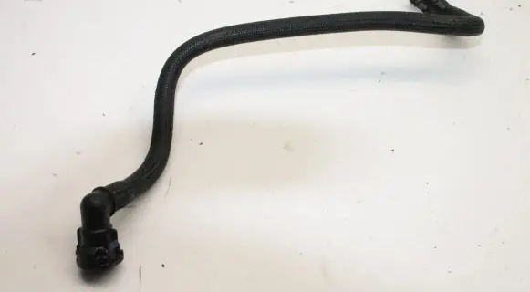 Volvo XC70 Air intake hose/pipe