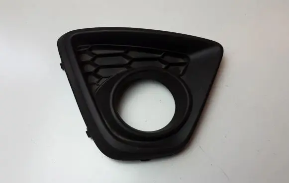 Mazda CX-5 Front fog light trim/grill KD5350C11