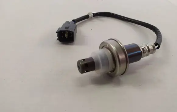 Toyota Prius (XW30) Lambda probe sensor 89467 06E30 47020