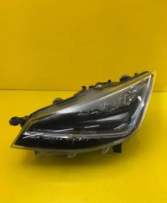 Seat Ibiza V (KJ) Headlight/headlamp 6F1941007B