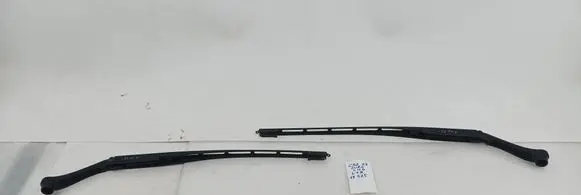 Citroen C5 Front wiper blade arm 9682797980 9682797780