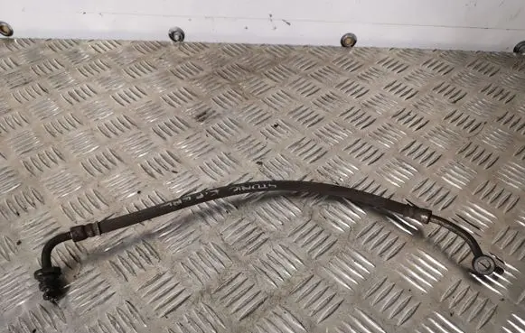 KIA Stonic Brake booster pipe/hose HLE102