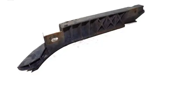Volkswagen Transporter - Caravelle T4 Front bumper mounting bracket 7D0807183A