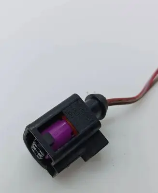 Audi A4 S4 B8 8K Other wiring loom 4D0971992