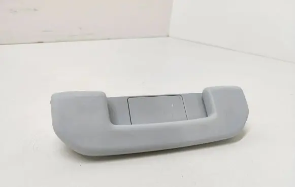 Peugeot 508 Front interior roof grab handle 9801251777