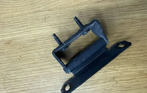Volvo XC90 Tailgate/trunk/boot hinge 9483797