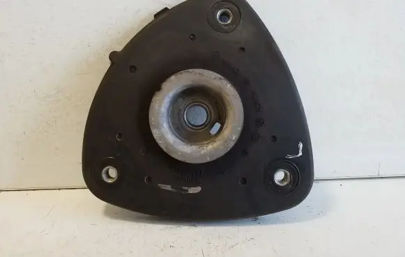 Volvo XC40 Other front suspension part 32221003