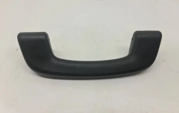 BMW 7 G11 G12 Headlining 