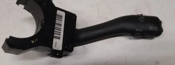 Audi A6 S6 C5 4B Wiper control stalk 4B0953503H